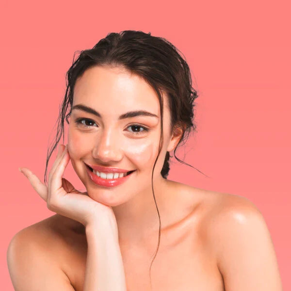 STIVES Glowing Watermelon Oil Free Face Moisturizer مرطب البشرة بالرقي