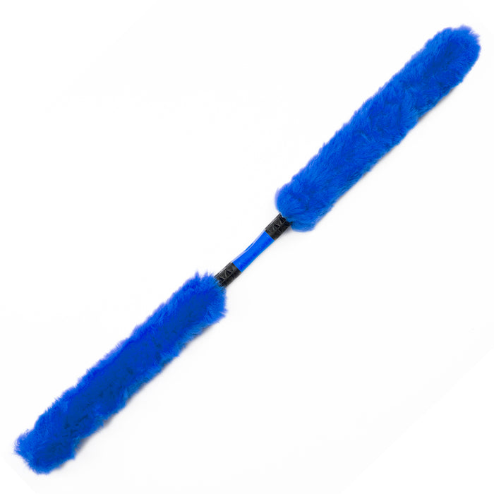Strike Barrel Swab - Blue