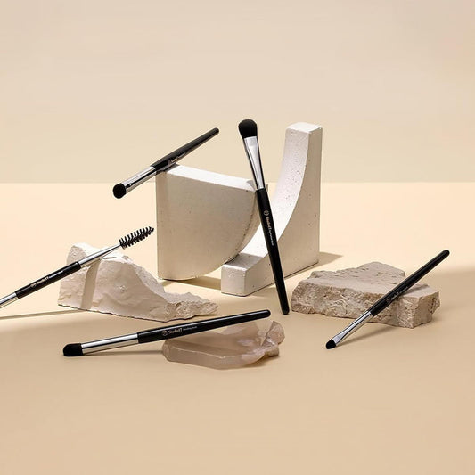 Studio17 Brushes