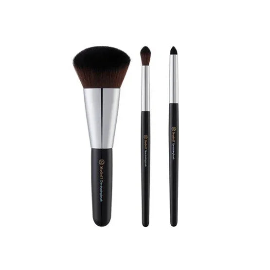 [STUDIO17] Contouring Brush Set - Ballagrio