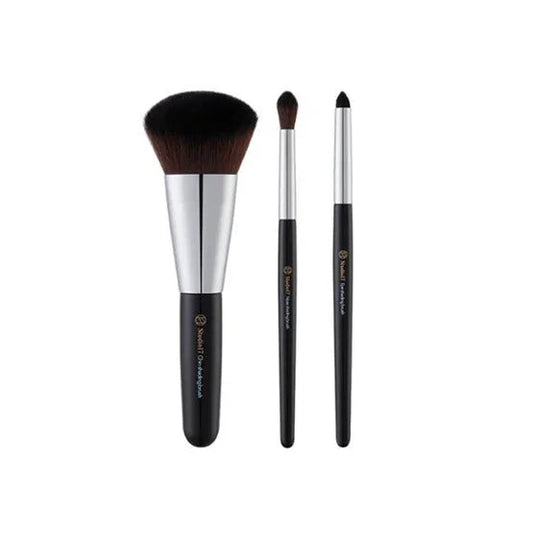 [STUDIO17] Contouring Brush Set - Ballagrio