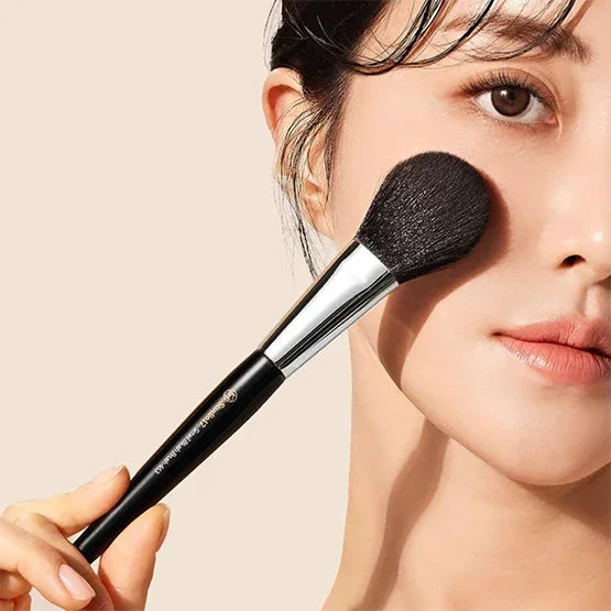 [STUDIO17] Contouring Brush Set - Ballagrio