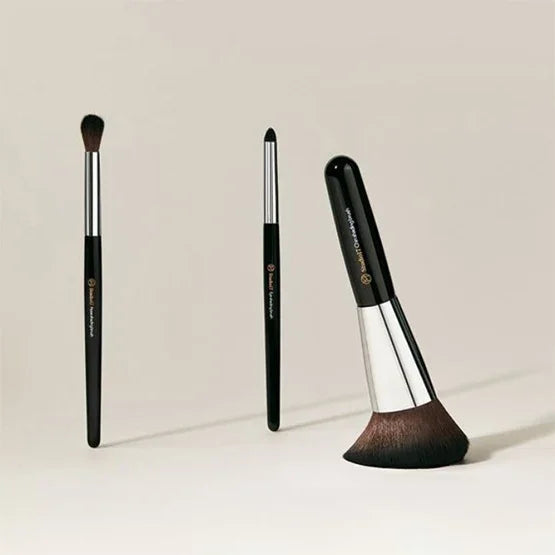 [STUDIO17] Contouring Brush Set - Ballagrio