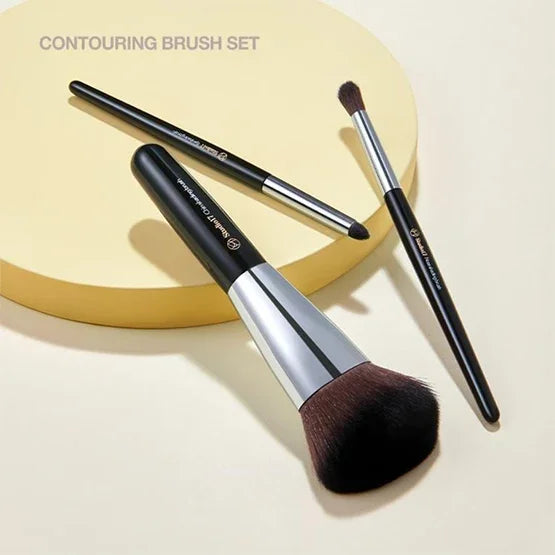 [STUDIO17] Contouring Brush Set - Ballagrio