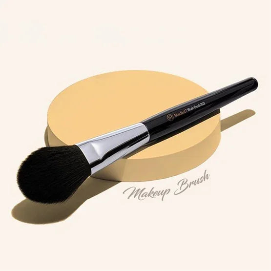[STUDIO17] Contouring Brush Set - Ballagrio