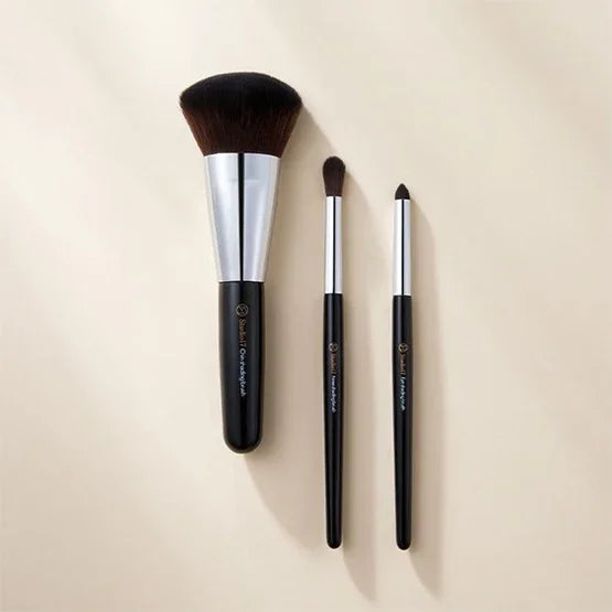 [STUDIO17] Contouring Brush Set - Ballagrio