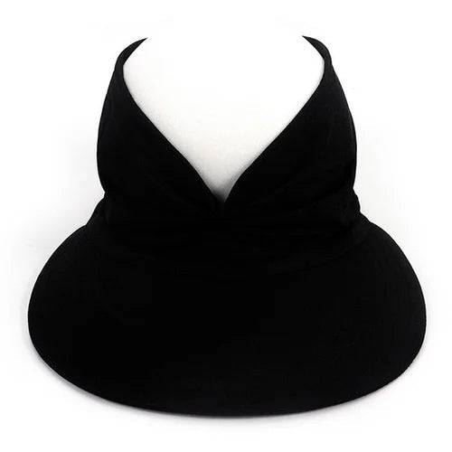 Summer Women's Sun Hat Blossom Online UG