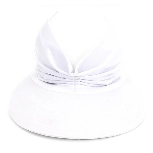 Summer Women's Sun Hat Blossom Online UG