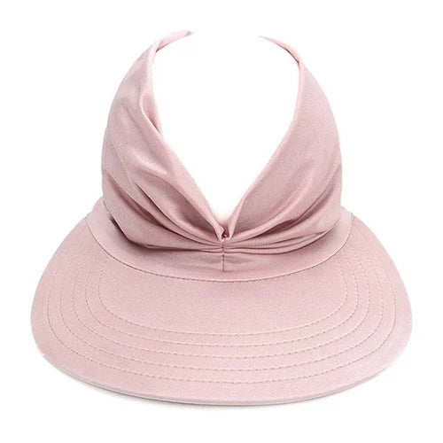 Summer Women's Sun Hat Blossom Online UG