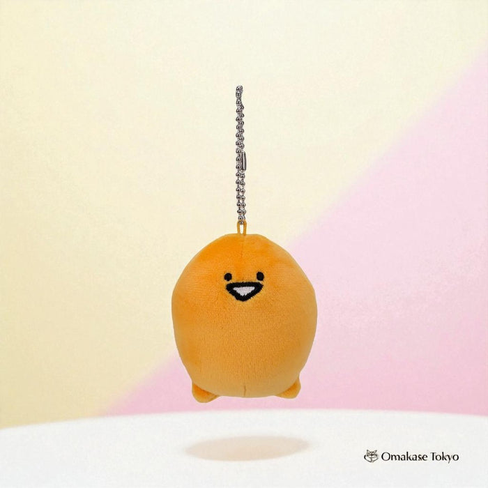 Sun Arrow K-9374 Jelly-san Mascot Plush Toy