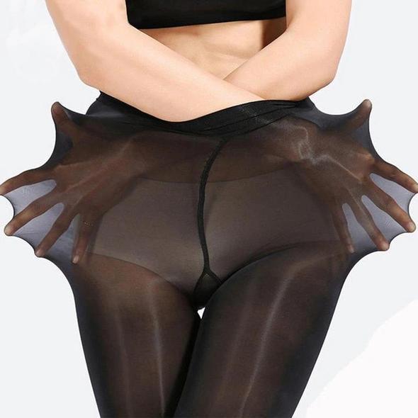 Super Elastic Magical Stockings [Buy 1 Get 1 FREE] Blossom Online UG