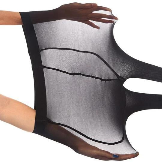 Super Elastic Magical Stockings [Buy 1 Get 1 FREE] Blossom Online UG