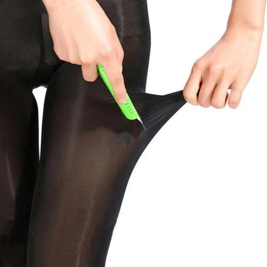 Super Elastic Magical Stockings [Buy 1 Get 1 FREE] Blossom Online UG