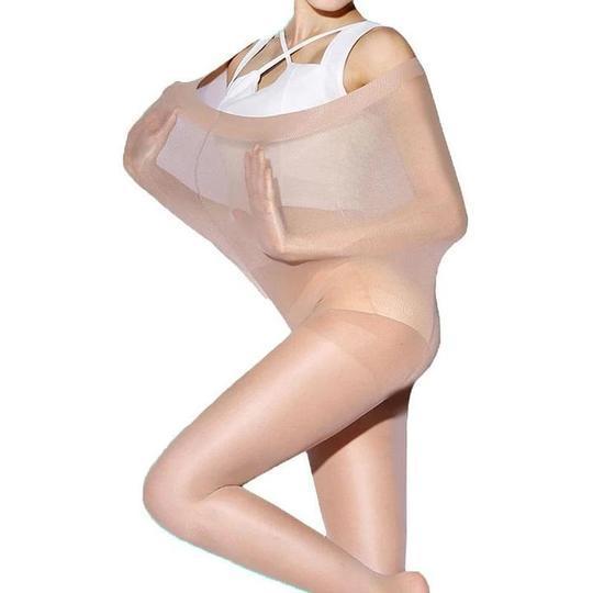 Super Elastic Magical Stockings [Buy 1 Get 1 FREE] Blossom Online UG
