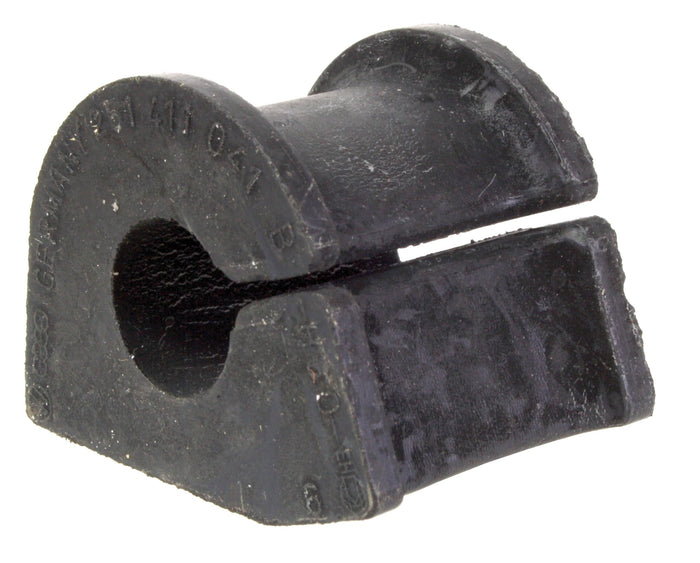 Sway Bar Bushing for all Vanagon with 19mm Sway Bar