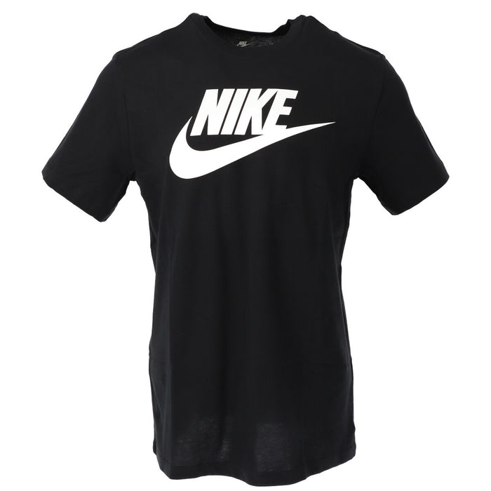 Nike - Nike T-Shirt Herren
