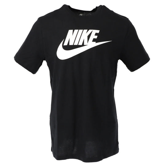 Nike - Nike T-Shirt Herren