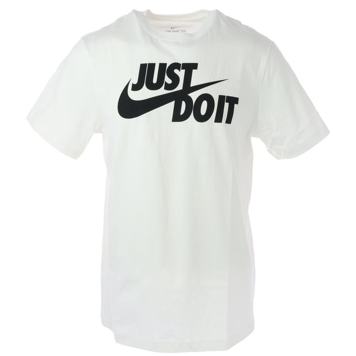 Nike - Nike T-Shirt Herren