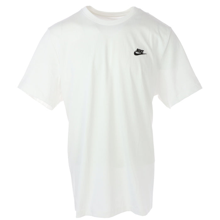 Nike - Nike T-Shirt Herren