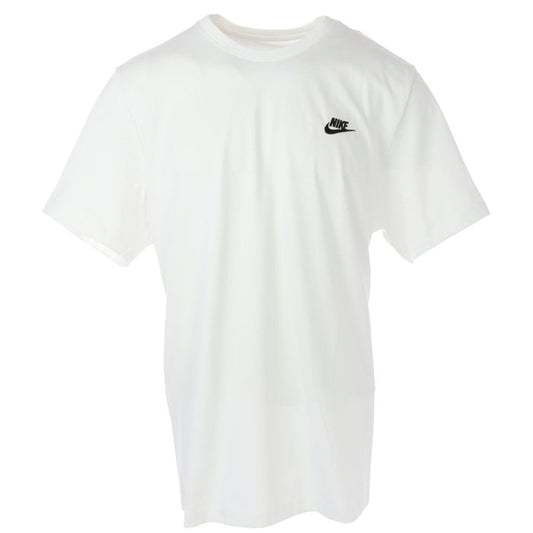 Nike - Nike T-Shirt Herren