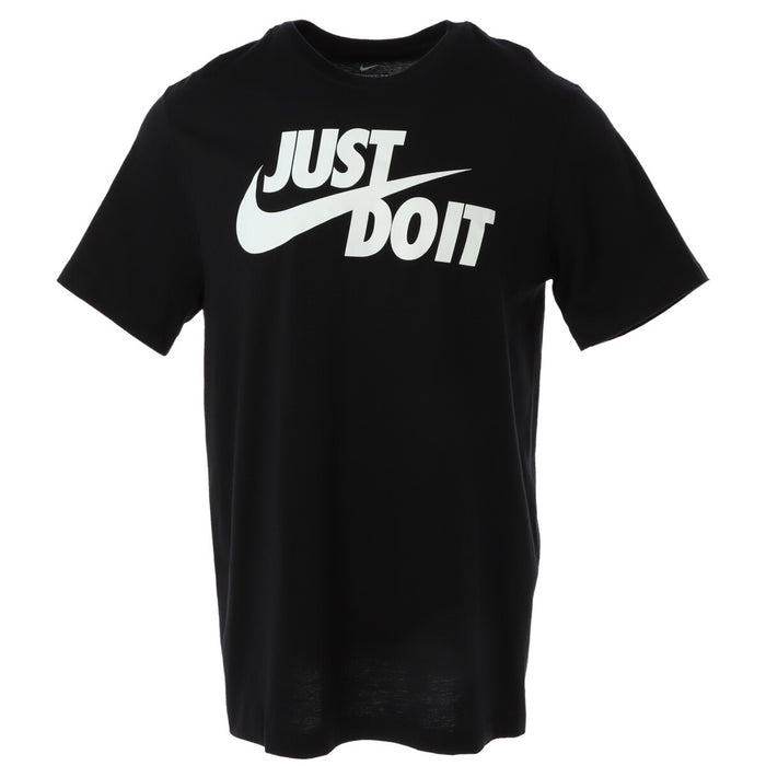Nike - Nike T-Shirt Herren