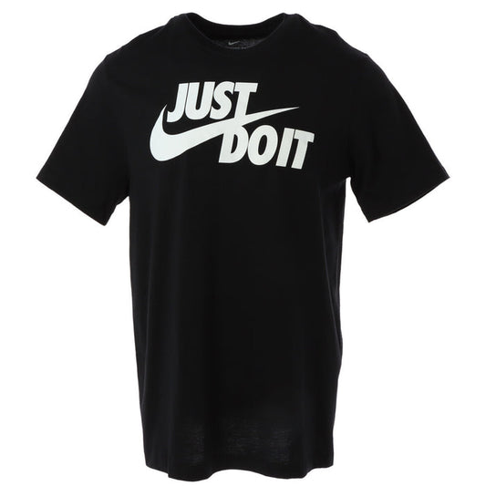 Nike - Nike T-Shirt Herren