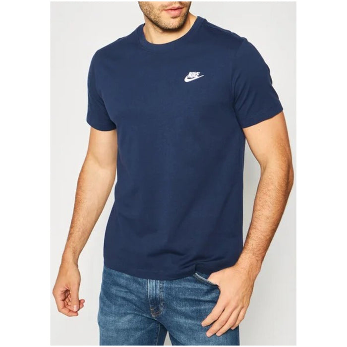 Nike - Nike T-Shirt Herren