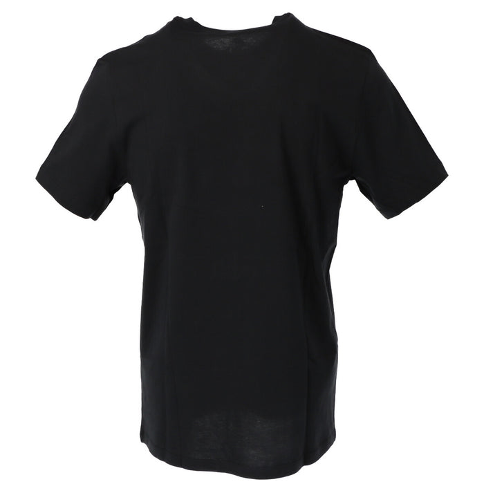 Nike - Nike T-Shirt Herren