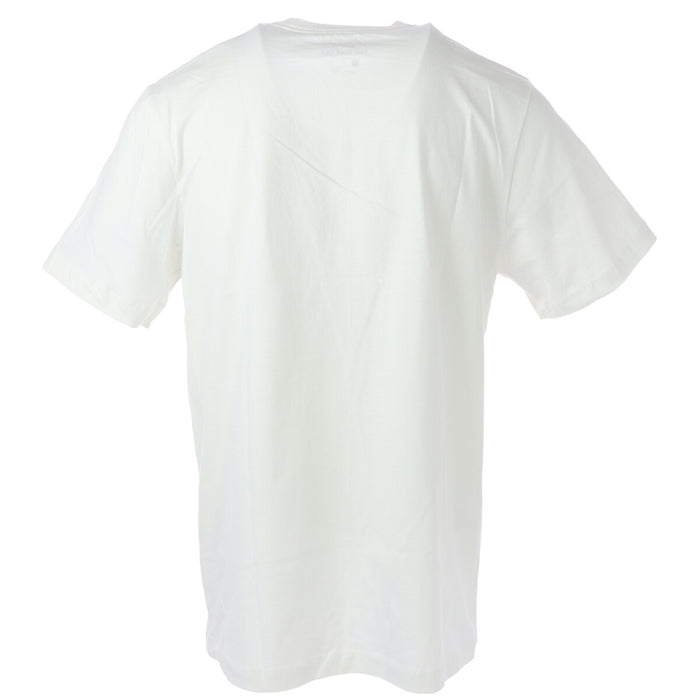 Nike - Nike T-Shirt Herren