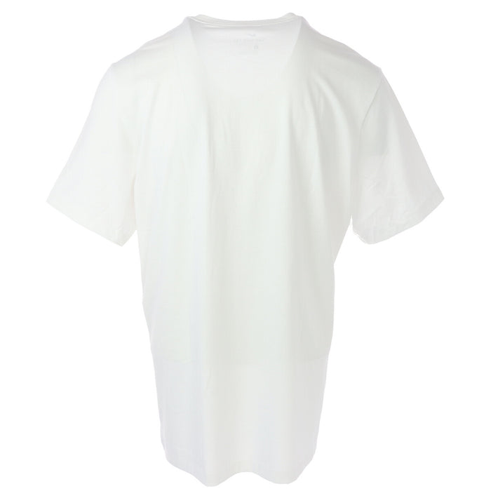 Nike - Nike T-Shirt Herren