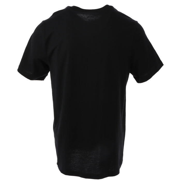 Nike - Nike T-Shirt Herren