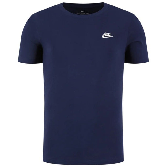 Nike - Nike T-Shirt Herren