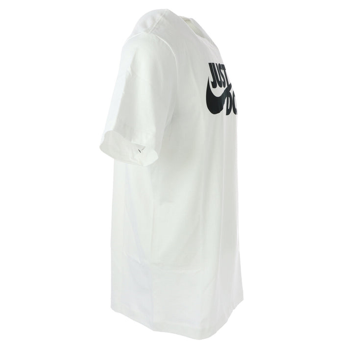 Nike - Nike T-Shirt Herren