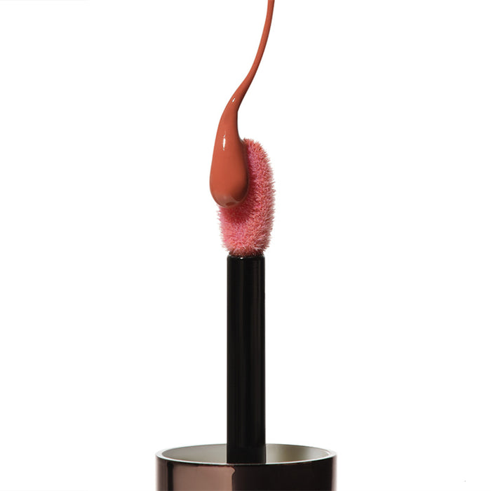 TAASHEE Essential Oil Nourishing Mirror Lip Glaze T4248