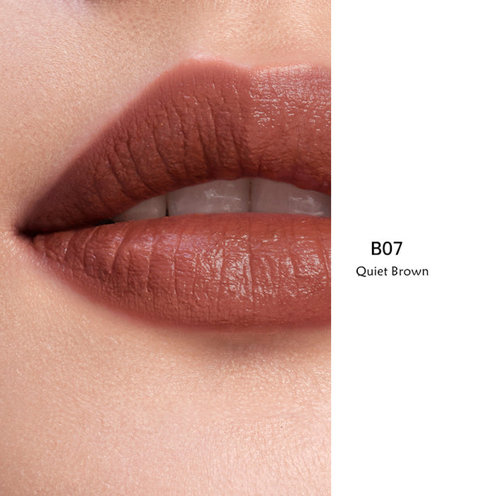 B07 Quiet Brown