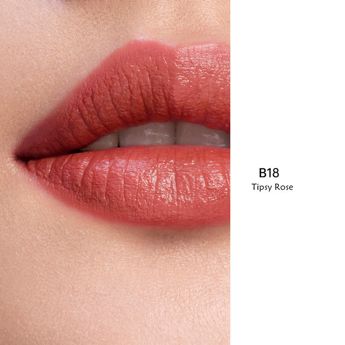 B18 Tipsy Rose