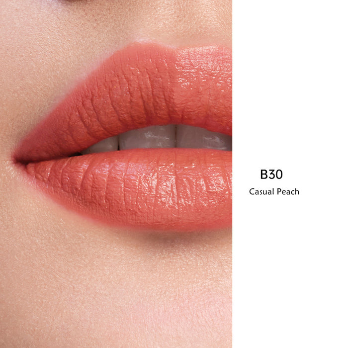 B30 Casual Peach