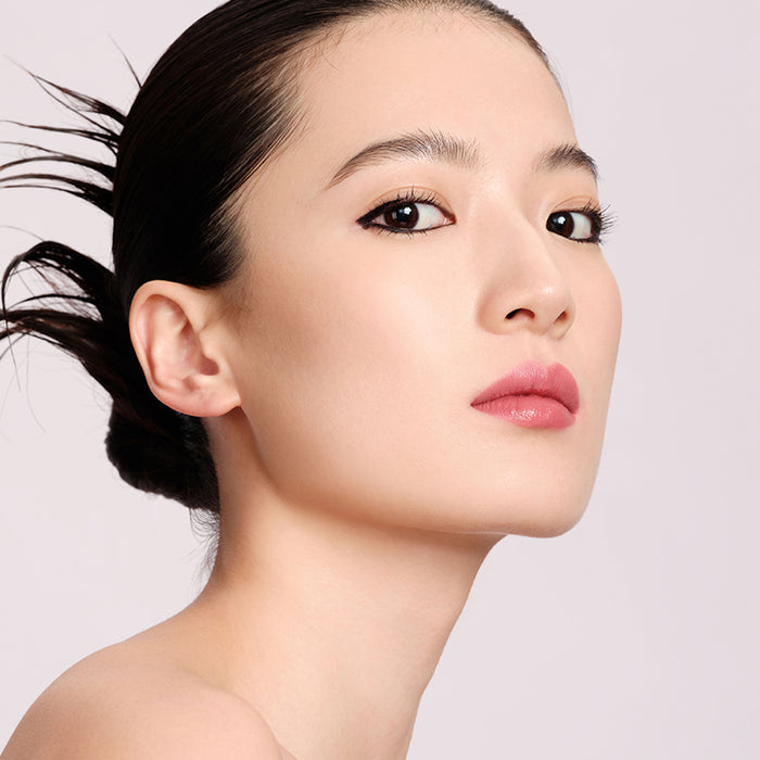 TAASHEE Lock Color Nourishing Satin Lip Glaze T4249