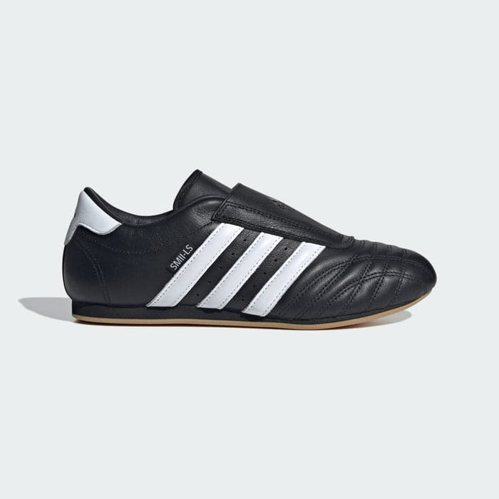 ADIDAS TAEKWONDO SHOES
