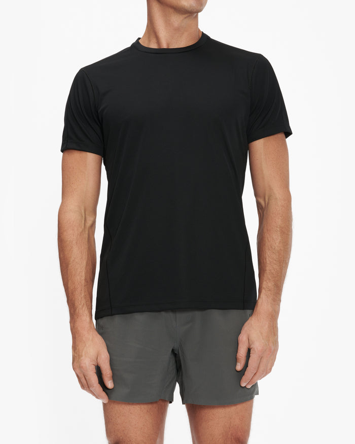 TEN THOUSAND LIGHTWEIGHT TEE