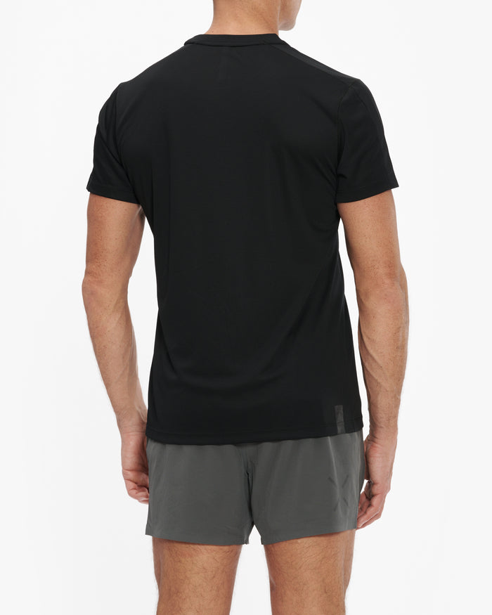 TEN THOUSAND LIGHTWEIGHT TEE