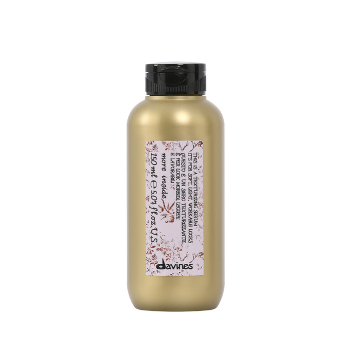 Texturising Serum 150ml