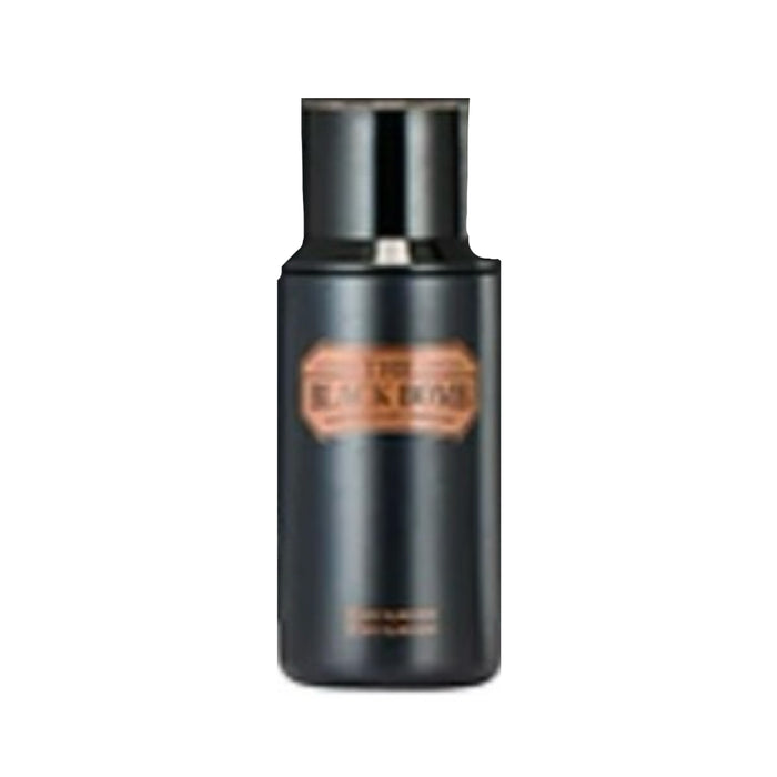 The Face Shop THE BLACK BOMB EMULSION Emultion 130 + Toner 32 ml  مستحلب مرطب للبشرة من ذا فيس شوب
