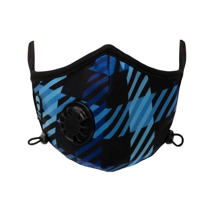 The Nightingale - Pro Mask - Cambridge Mask Co