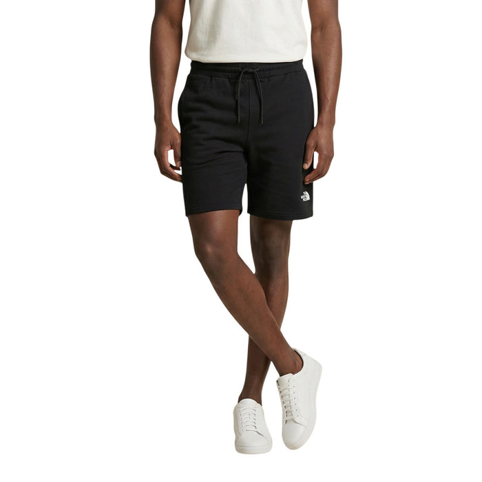 The North Face - The North Face Bermuda Herren