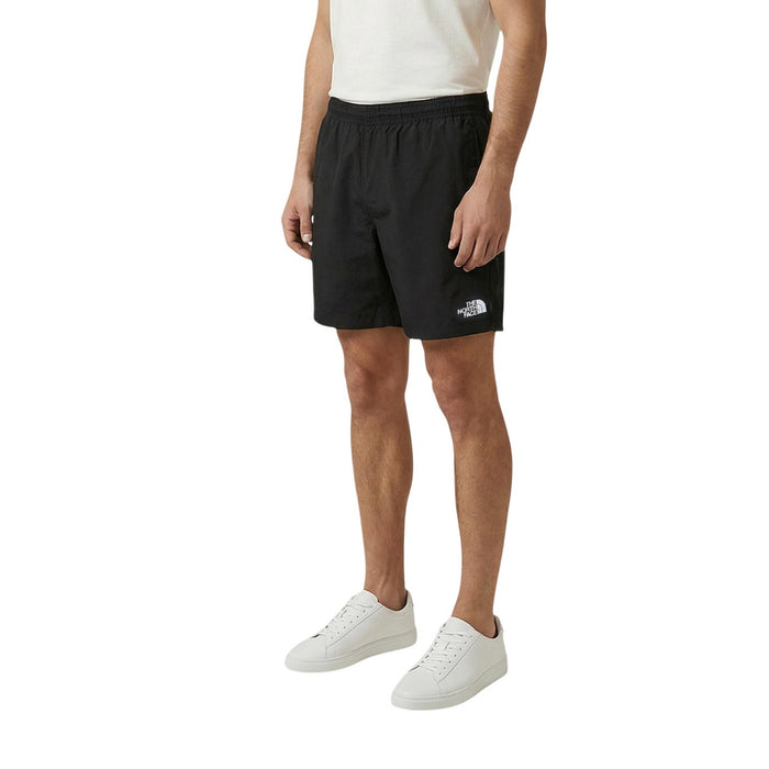 The North Face - The North Face Bermuda Herren