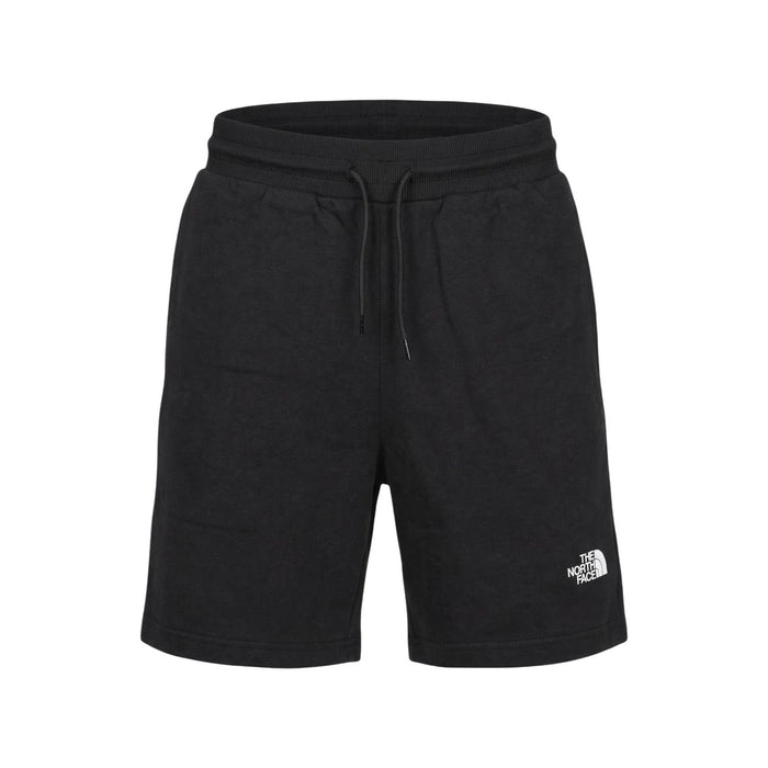 The North Face - The North Face Bermuda Herren