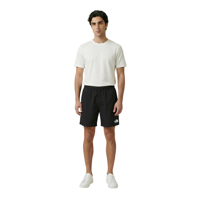The North Face - The North Face Bermuda Herren