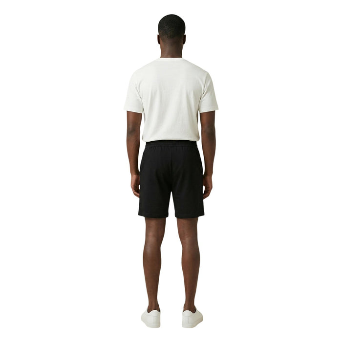 The North Face - The North Face Bermuda Herren