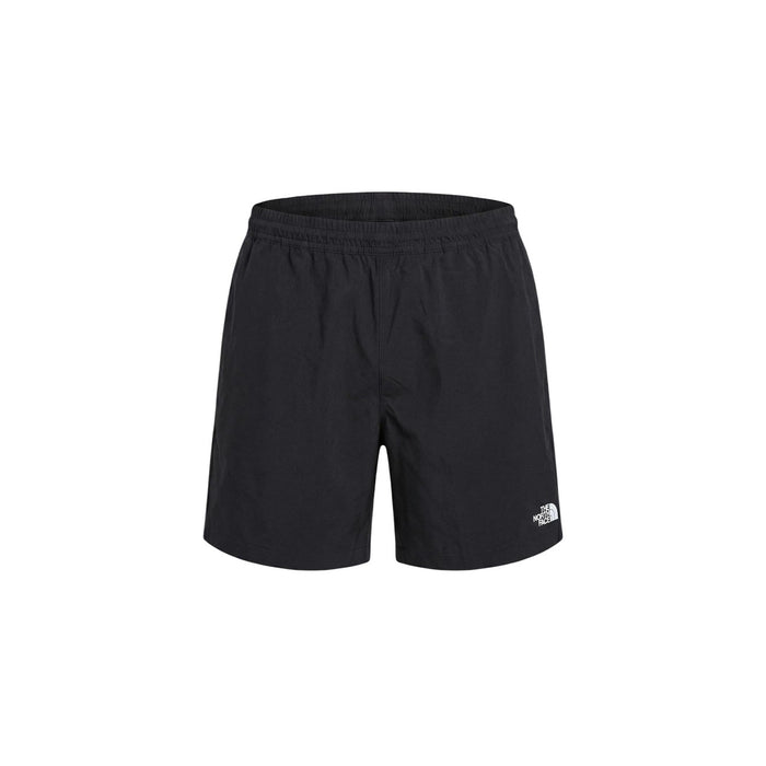 The North Face - The North Face Bermuda Herren
